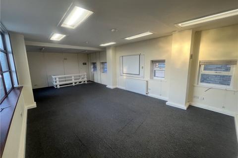 Office to rent, Bradley Street, Bingley, West Yorkshire, BD16