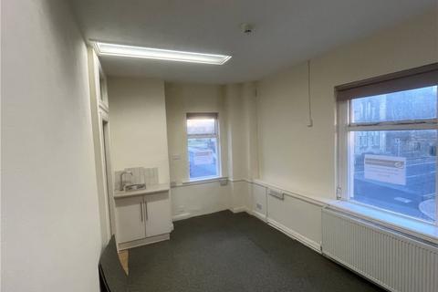 Office to rent, Bradley Street, Bingley, West Yorkshire, BD16