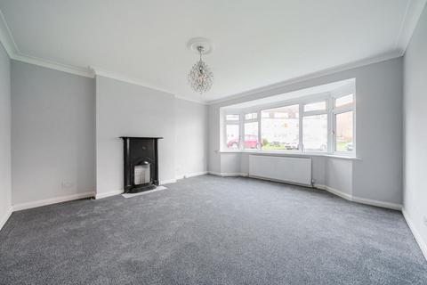 2 bedroom flat for sale, Southend Road, Beckenham