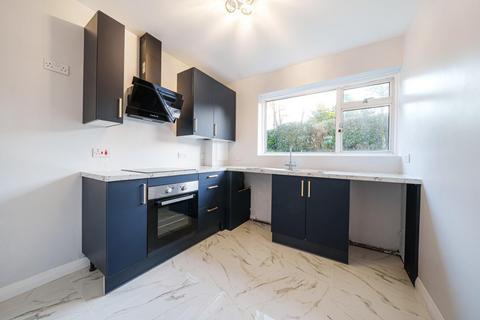 2 bedroom flat for sale, Southend Road, Beckenham