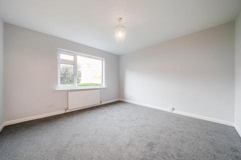 2 bedroom flat for sale, Southend Road, Beckenham