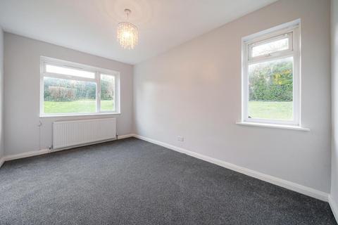 1, Foxgrove Court Southend Road, Beckenham, BR3 5AL