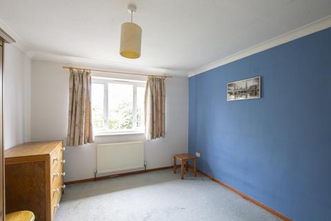 2 bedroom apartment to rent, Rampton End, Willingham, Cambridge, CB24