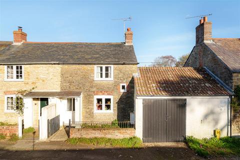 2 bedroom semi-detached house for sale, Church Street, Puncknowle, Dorchester