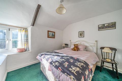 2 bedroom semi-detached house for sale, Church Street, Puncknowle, Dorchester