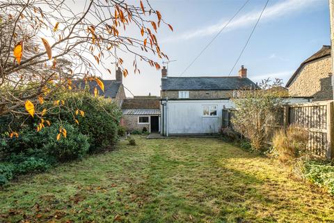 2 bedroom semi-detached house for sale, Church Street, Puncknowle, Dorchester