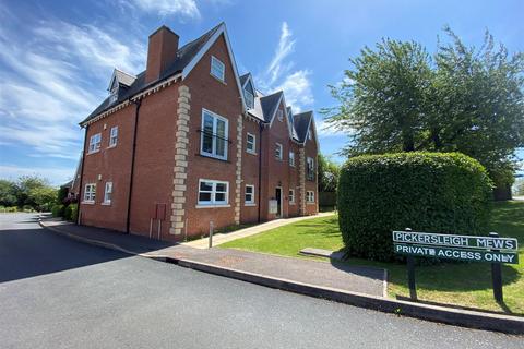 2 bedroom apartment for sale, 8 Pickersleigh MewsPickersleigh RoadMalvernWorcestershire