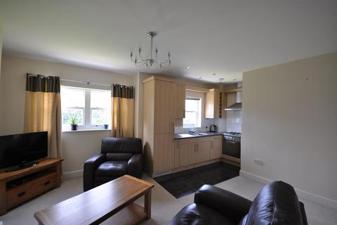 2 bedroom apartment for sale, 8 Pickersleigh MewsPickersleigh RoadMalvernWorcestershire