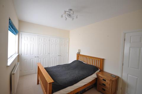 2 bedroom apartment for sale, 8 Pickersleigh MewsPickersleigh RoadMalvernWorcestershire