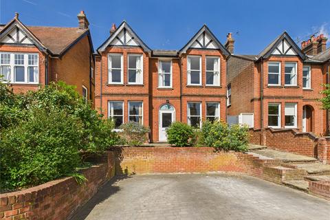 71 Constable Road, Ipswich, IP4 2UZ