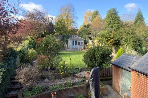 71 Constable Road, Ipswich, IP4 2UZ