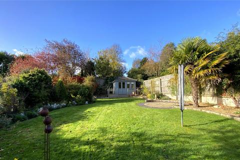 71 Constable Road, Ipswich, IP4 2UZ
