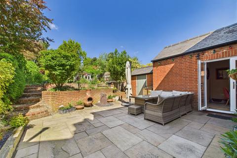 71 Constable Road, Ipswich, IP4 2UZ