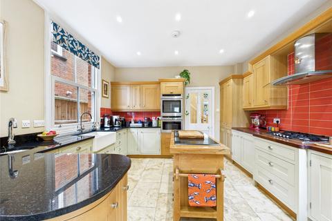 71 Constable Road, Ipswich, IP4 2UZ