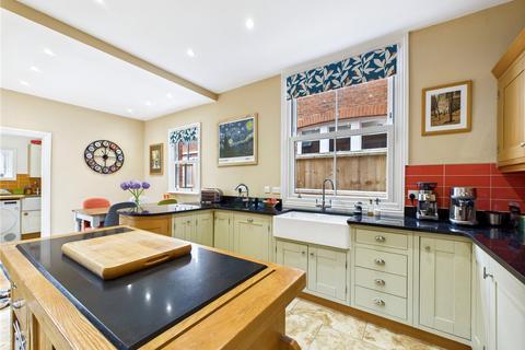 71 Constable Road, Ipswich, IP4 2UZ