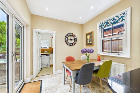 71 Constable Road, Ipswich, IP4 2UZ