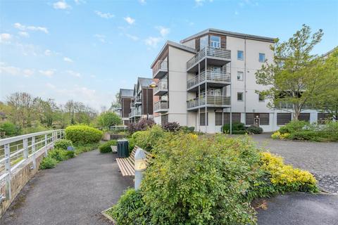 2 bedroom apartment for sale, Kingfisher Meadow, Maidstone