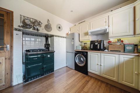 3 bedroom detached house for sale, Kington,  Herefordshire,  HR5