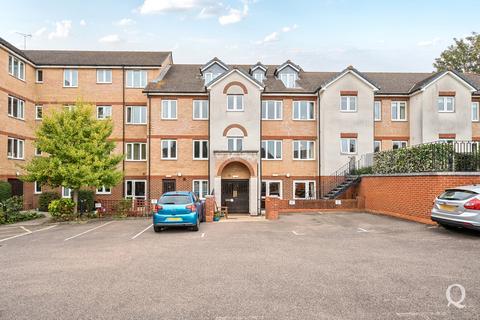undefined, Bell Road, Sittingbourne, Kent, ME10