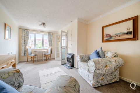 undefined, Bell Road, Sittingbourne, Kent, ME10