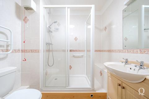 undefined, Bell Road, Sittingbourne, Kent, ME10