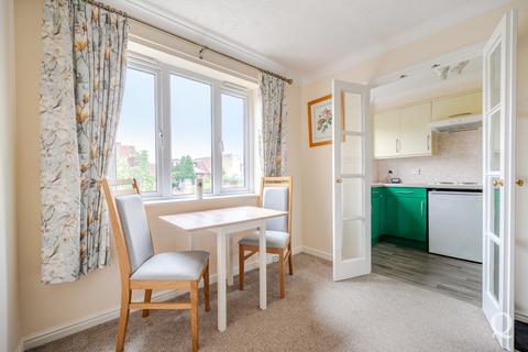undefined, Bell Road, Sittingbourne, Kent, ME10