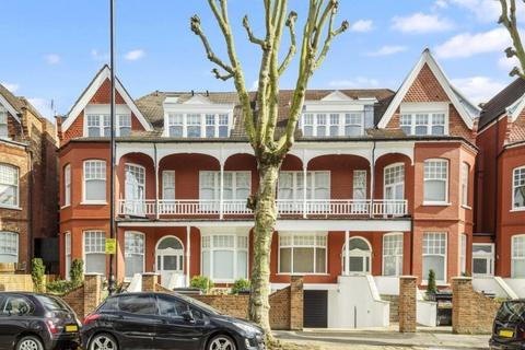 2 bedroom apartment to rent, Queens Avenue,  Muswell Hill,  N10