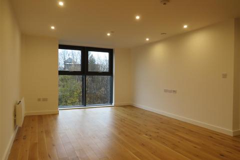 1 bedroom apartment for sale, Communication Street, Birmingham