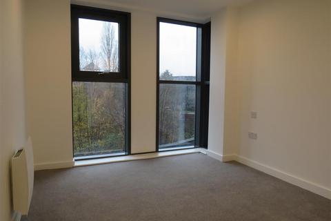 1 bedroom apartment for sale, Communication Street, Birmingham