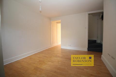 2 bedroom house to rent, Hazelwick Road, Crawley, West Sussex. RH10 1NA