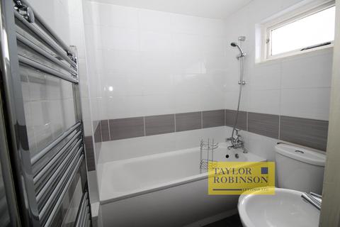 2 bedroom house to rent, Hazelwick Road, Crawley, West Sussex. RH10 1NA