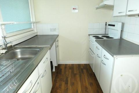 2 bedroom flat for sale, Hesketh Court, Queens Promenade, Bispham