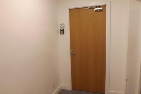 undefined, 18 Tuesday Market Place, King's Lynn, PE30