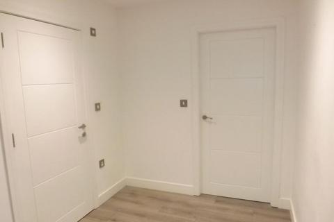 undefined, 18 Tuesday Market Place, King's Lynn, PE30