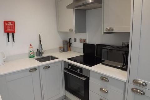 undefined, 18 Tuesday Market Place, King's Lynn, PE30