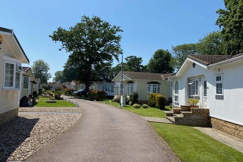 undefined, Clacton-on-Sea, Essex, CO16