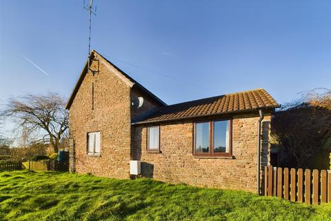 2 bedroom barn conversion to rent, Burnett Farm, Orcop, Hereford HR2