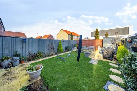 3 bedroom semi-detached house for sale, Wildflower Close, Holbeach, Spalding, Lincolnshire, PE12