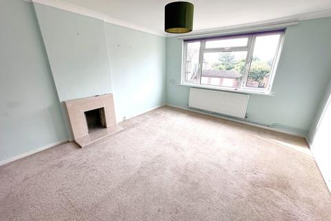 2 bedroom flat for sale, Middlesex Road, Bexhill-on-Sea, TN40