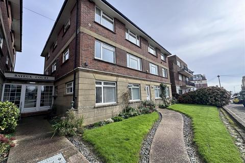 7, Bayeux Court Middlesex Road, Bexhill-on-sea, TN40 1LU