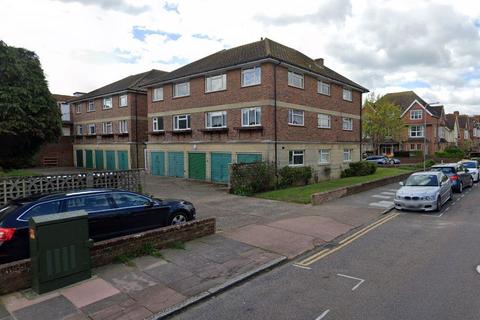 7, Bayeux Court Middlesex Road, Bexhill-on-sea, TN40 1LU
