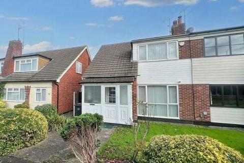 59 Margarite Way, Wickford, Essex, SS12 0ES