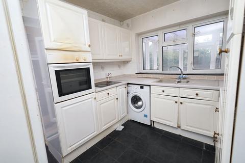 2 bedroom semi-detached house for sale, 59 Margarite Way, Wickford, Essex, SS12 0ES