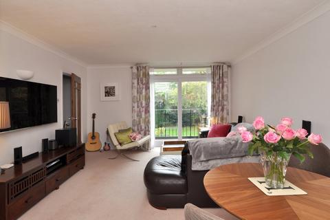 1 bedroom apartment for sale, Park Road, Beckenham, BR3