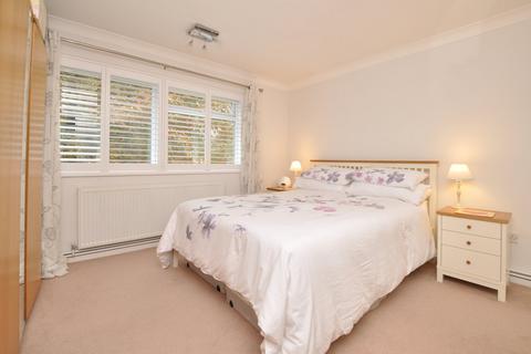 1 bedroom apartment for sale, Park Road, Beckenham, BR3