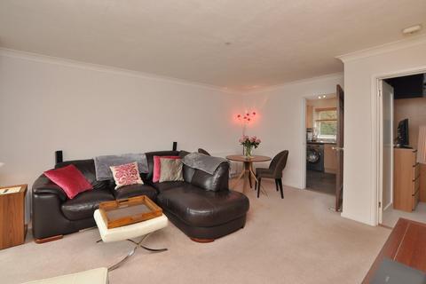 1 bedroom apartment for sale, Park Road, Beckenham, BR3