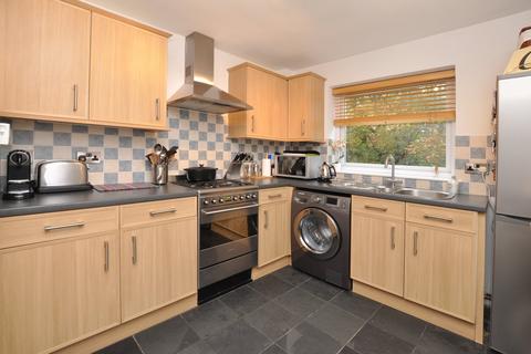 1 bedroom apartment for sale, Park Road, Beckenham, BR3