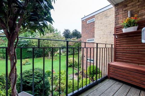 1 bedroom apartment for sale, Park Road, Beckenham, BR3