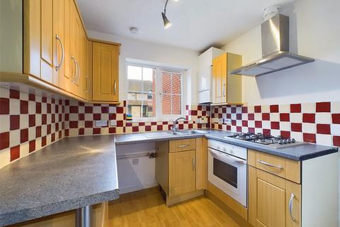 2 bedroom terraced house for sale, Carters Orchard, Quedgeley, Gloucester, Gloucestershire, GL2