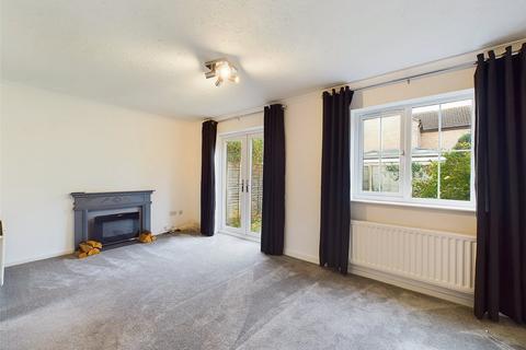 2 bedroom terraced house for sale, Carters Orchard, Quedgeley, Gloucester, Gloucestershire, GL2